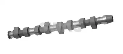 Распредвал SWAG купить